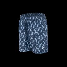 GRODIX JR Kindershorts