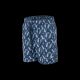 GRODIX JR Kindershorts