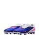 2. Nike Phantom 6 Low Academy AG Fußballschuhe HQ2322 446