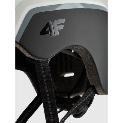 3. Kinderhelm Peanut 4F 4FJRSS26AHELU127-10S