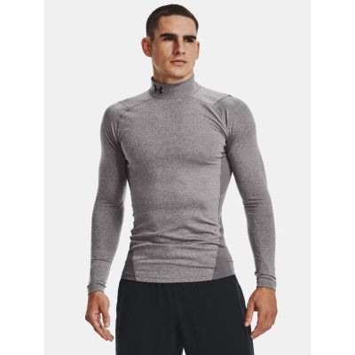 9. Under Armour M 1366072-020 Thermoaktives T-Shirt