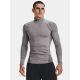 9. Under Armour M 1366072-020 Thermoaktives T-Shirt