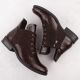 3. Vinceza W 16477 JAN348B Ankle Boots