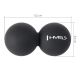 13. HMS LACROSSE BLC02 Massageball 