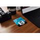 9. Kingston Canvas Go Plus SDG4/1TB Speicherkarte (1 TB; Klasse U3, V30; Speicherkarte)