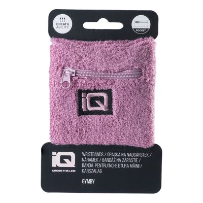 3. Iq Gymby 92800400732 Haarband