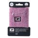 3. Iq Gymby 92800400732 Haarband