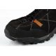 26. Aku Nativa GTX W 629024 Trekkingschuhe