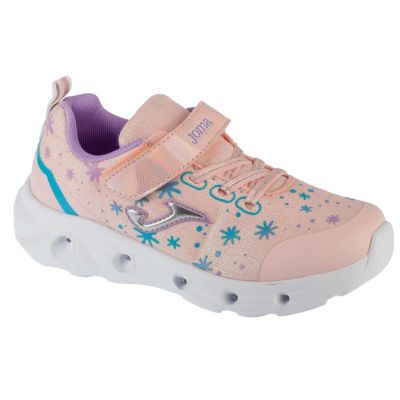 Joma Space 2513 Jr JSPACS2513V Schuhe
