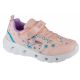 Joma Space 2513 Jr JSPACS2513V Schuhe