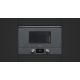 6. Teka Mikrowellenofen ML 8220 BIS L-ST