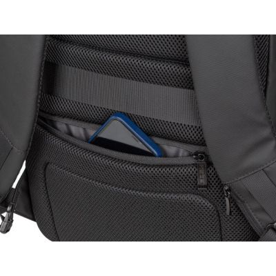 31. NATEC RUCKSACK FÜR LAPTOP CAMEL PRO 17,3" NTO-2116