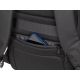 31. NATEC RUCKSACK FÜR LAPTOP CAMEL PRO 17,3" NTO-2116