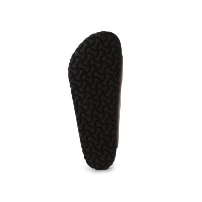 7. Birkenstock Arizona BS 0451161 Dunkelbraun