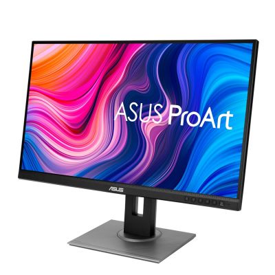 5. ASUS 27" PA278QV ProArt Monitor