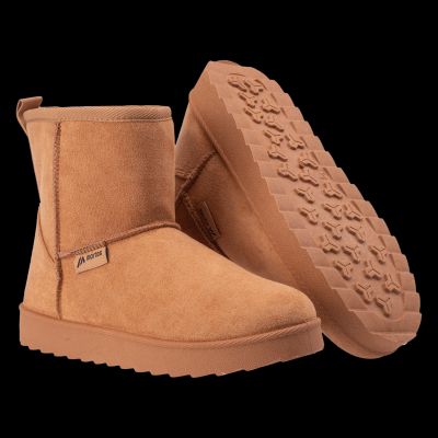 4. Damen-Winterstiefel HALAN MID WO'S
