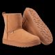 4. Damen-Winterstiefel HALAN MID WO'S