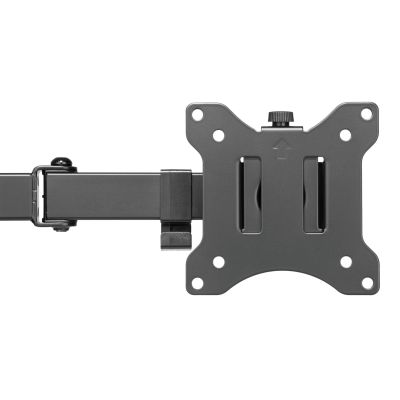 24. DIGITUS-HALTERUNG FÜR EINZELMONITOR 32" 8KG