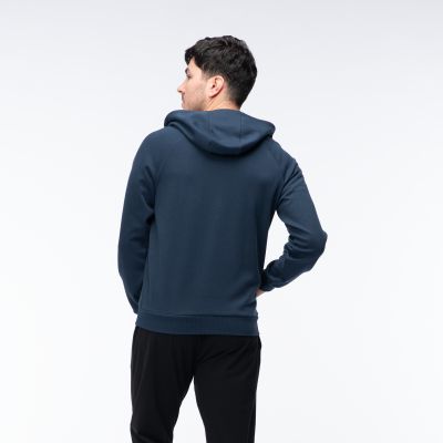 10. Herren-Sweatshirt MISINI