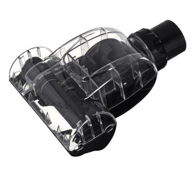 8. NILFISK SELECT Pet Care Staubsauger