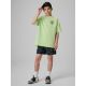Badehose für Jungen 4F 4FJRSS26UBDSM214-90A