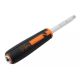 14. NEO Tools 10-008 Steckschlüssel/Steckschlüsselsatz