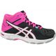 Asics Gel-Beyond 5 MT W B650N-001 shoes