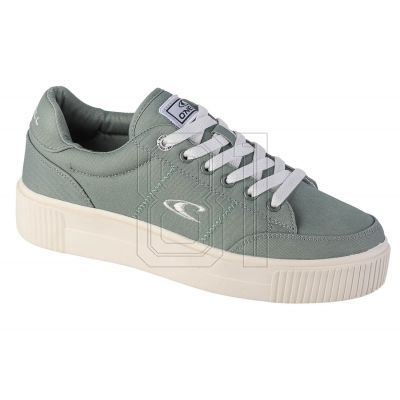 O'Neill Sunset CVS Wmn Low W 90221009-28A Schuhe