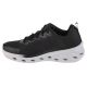 2. Skechers Glide Step Swift - Frayment 232634-BKW Schwarz 41