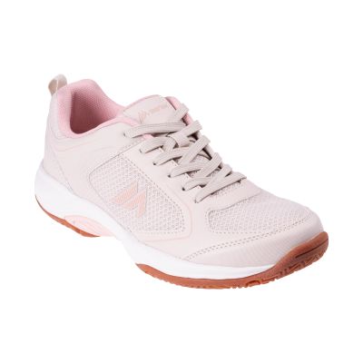 3. Damen-Schuhe DERIS WO'S