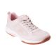3. Damen-Schuhe DERIS WO'S
