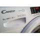23. Candy Smart Pro Inverter CO 474TWM6/1-S Waschmaschine, Frontlader, 7 kg, 1400 U/min, Weiß