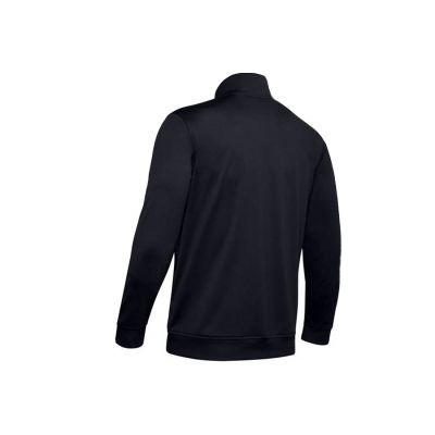 2. Under Armour Sportstyle Trikotjacke 1329293-002