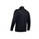 2. Under Armour Sportstyle Trikotjacke 1329293-002