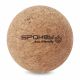 Spokey Kork-Massageball OAK 9019109000