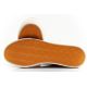23. Lee Cooper W Schuhe LCW-25-08-3643L