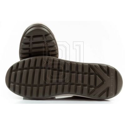 7. Karl Lagerfeld Maison Karl Lace M KL575372 88 Schuhe