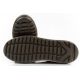 7. Karl Lagerfeld Maison Karl Lace M KL575372 88 Schuhe