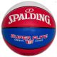 3. Spalding Super Flite Ball 76928Z Basketball
