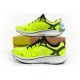 16. Skechers Go Run Consistent M 220869/YLBK Laufschuhe