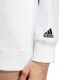 5. adidas Essentials Linear French Terry W Sweatshirt IC6879