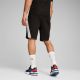 14. Puma BMW MMS M 627461 01 Shorts