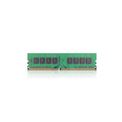 3. Patriot Memory Signature PSD48G240081 (DDR4 DIMM; 1 x 8GB; 2400MHz; CL17)
