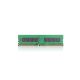 3. Patriot Memory Signature PSD48G240081 (DDR4 DIMM; 1 x 8GB; 2400MHz; CL17)