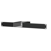 AUDAC MBS101R Rack-Teile-Montagehalterung