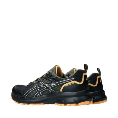 9. Asics Trail Scout 3 M 1011B700 006 Laufschuhe