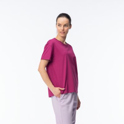 10. Damen RESA WO'S Kurzarm-T-Shirt