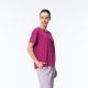 10. Damen RESA WO'S Kurzarm-T-Shirt
