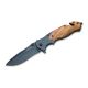 Blomkvist Olive Magnum Messer