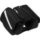 8. Dunlop Fahrradrahmentasche 2ass 027395